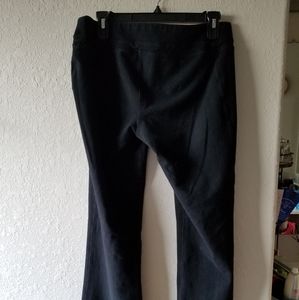 Maternity Pants